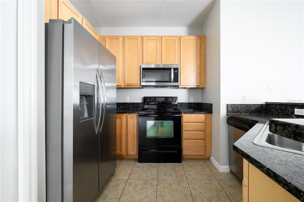 待售: $259,000 (3 贝兹, 2 浴室, 1380 平方英尺)