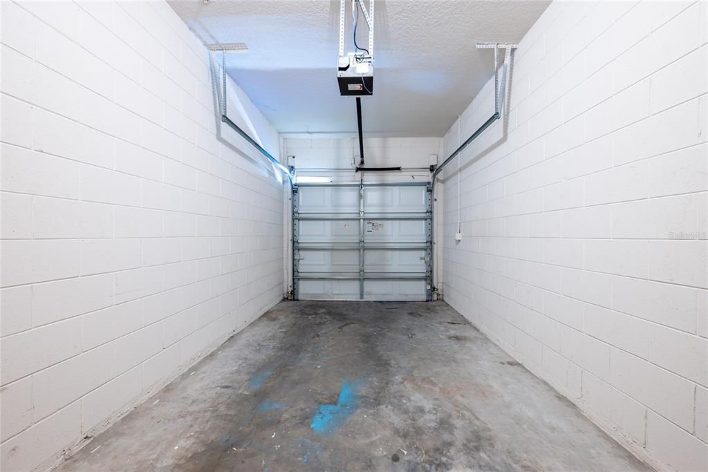 待售: $259,000 (3 贝兹, 2 浴室, 1380 平方英尺)