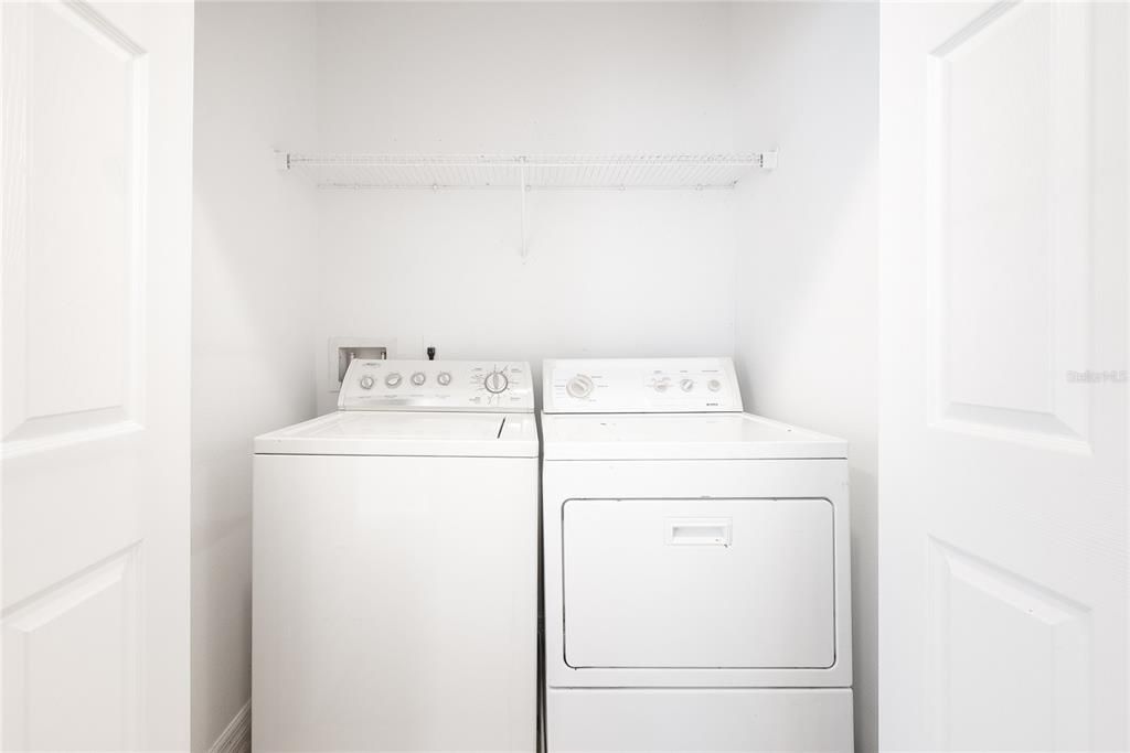 待售: $259,000 (3 贝兹, 2 浴室, 1380 平方英尺)