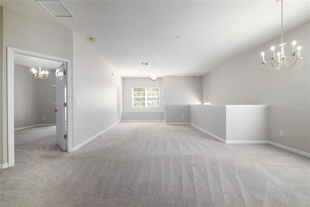 待售: $259,000 (3 贝兹, 2 浴室, 1380 平方英尺)