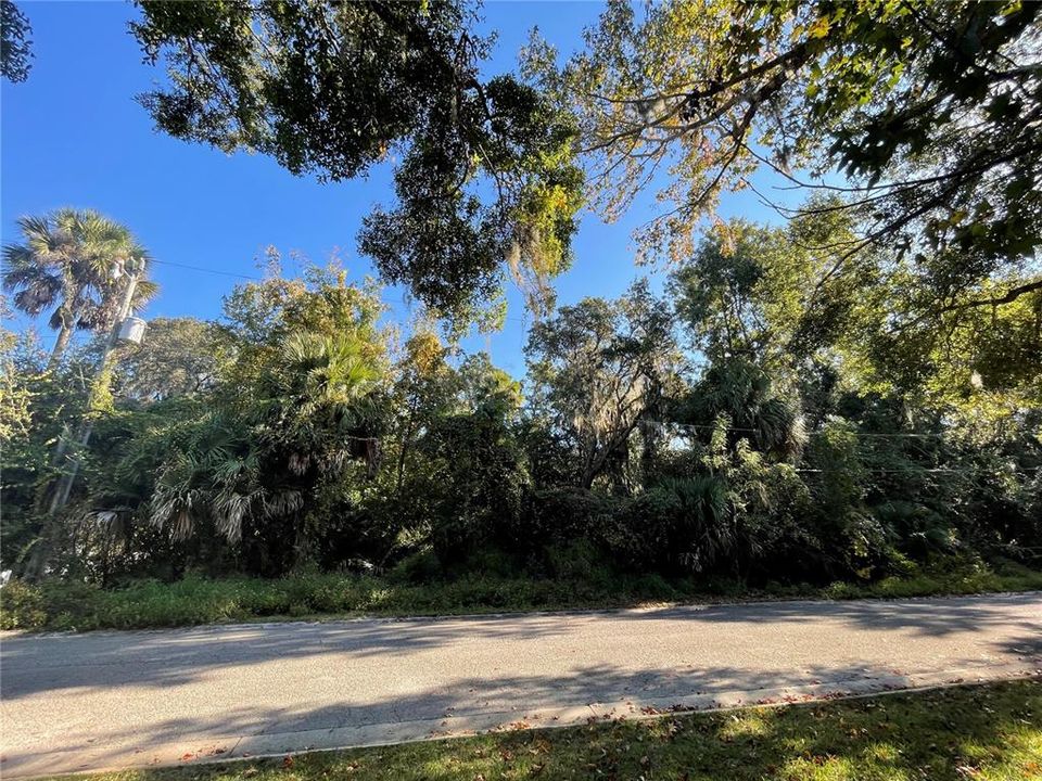 待售: $289,000 (1.07 acres)