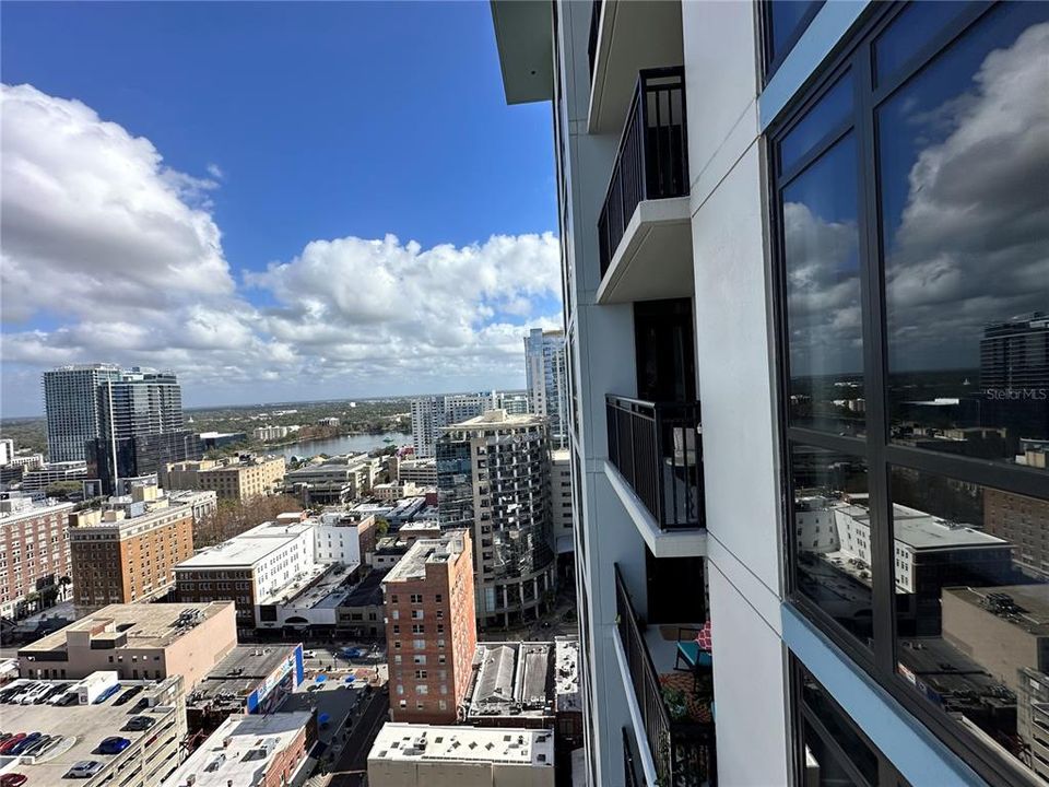 出租: $3,200 (1 贝兹, 1 浴室, 1602 平方英尺)