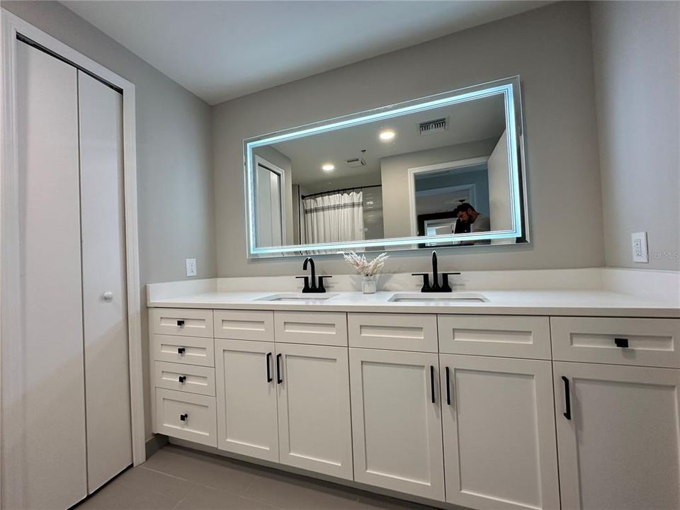 出租: $3,200 (1 贝兹, 1 浴室, 1602 平方英尺)