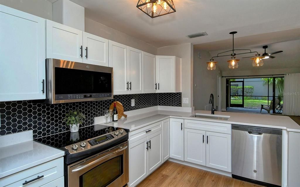 En Renta: $2,000 (2 camas, 2 baños, 1125 Pies cuadrados)