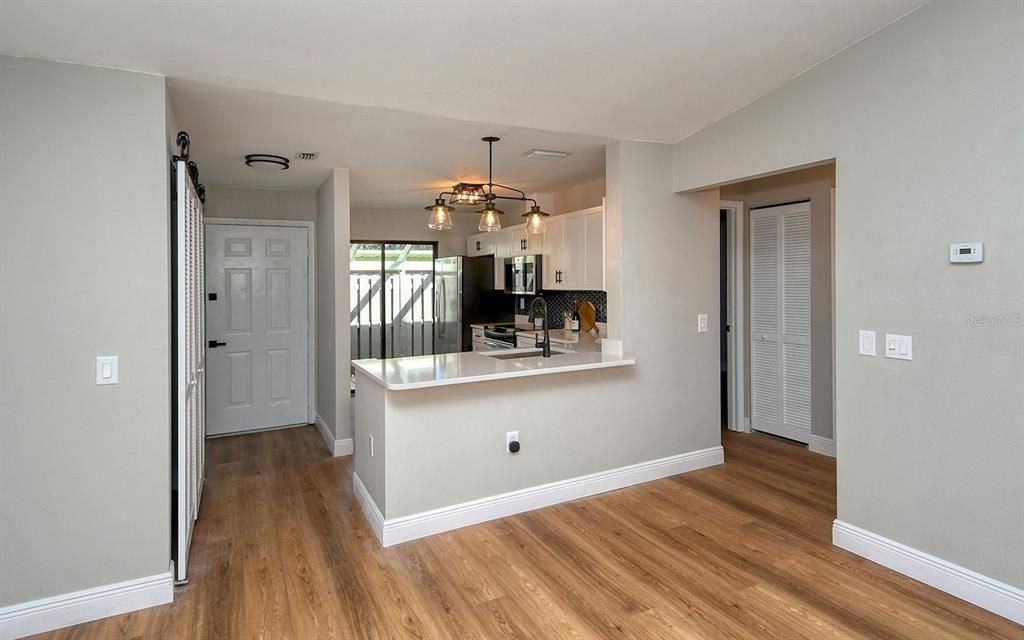 En Renta: $2,000 (2 camas, 2 baños, 1125 Pies cuadrados)