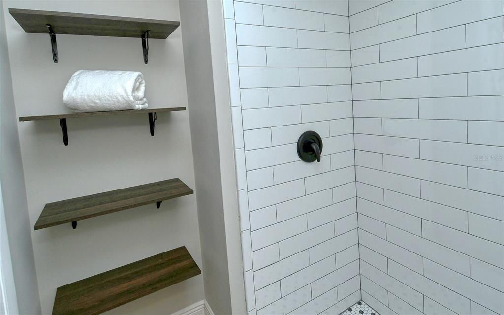 En Renta: $2,000 (2 camas, 2 baños, 1125 Pies cuadrados)