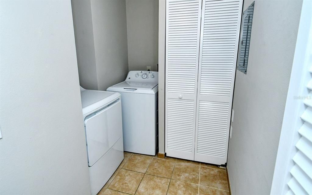 En Renta: $2,000 (2 camas, 2 baños, 1125 Pies cuadrados)