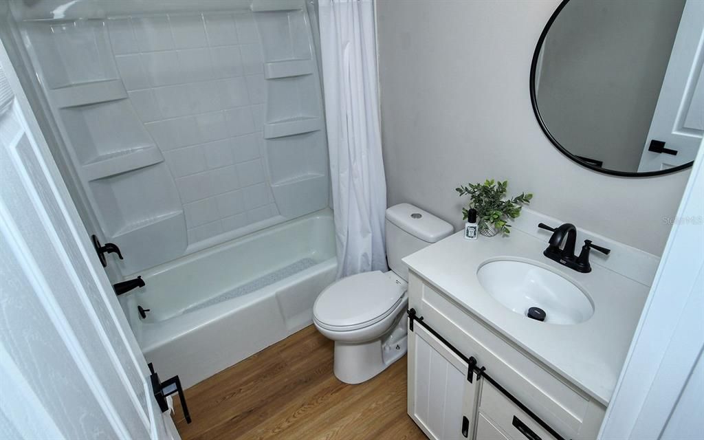 En Renta: $2,000 (2 camas, 2 baños, 1125 Pies cuadrados)