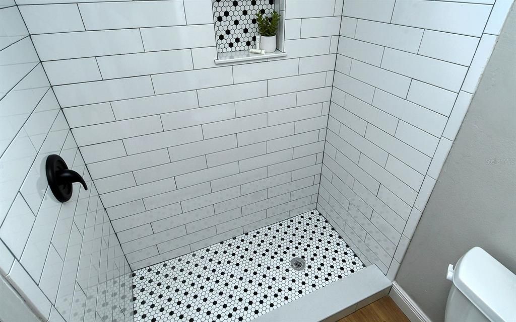 En Renta: $2,000 (2 camas, 2 baños, 1125 Pies cuadrados)