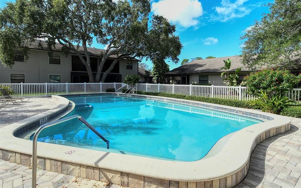 En Renta: $2,000 (2 camas, 2 baños, 1125 Pies cuadrados)