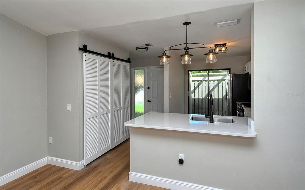 En Renta: $2,000 (2 camas, 2 baños, 1125 Pies cuadrados)