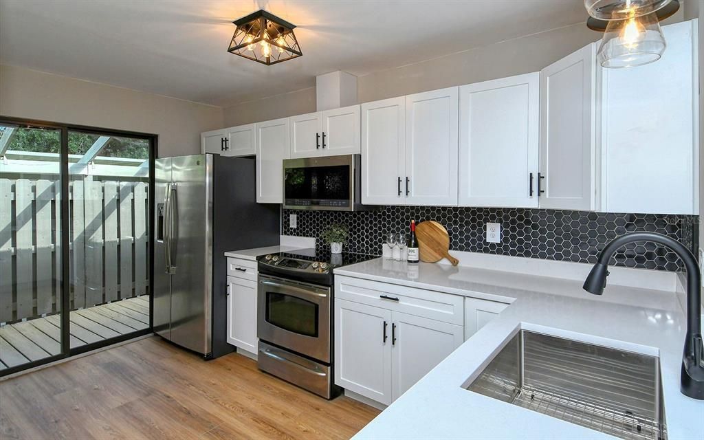 En Renta: $2,000 (2 camas, 2 baños, 1125 Pies cuadrados)