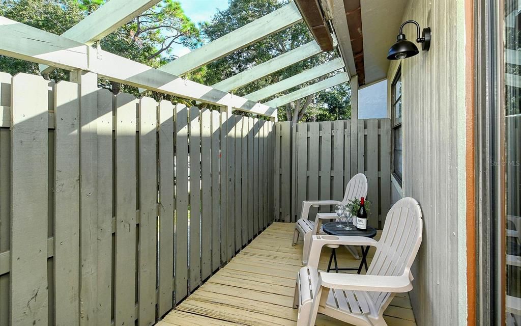 En Renta: $2,000 (2 camas, 2 baños, 1125 Pies cuadrados)