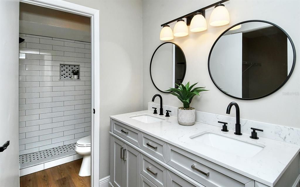 En Renta: $2,000 (2 camas, 2 baños, 1125 Pies cuadrados)