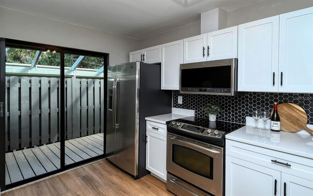 En Renta: $2,000 (2 camas, 2 baños, 1125 Pies cuadrados)