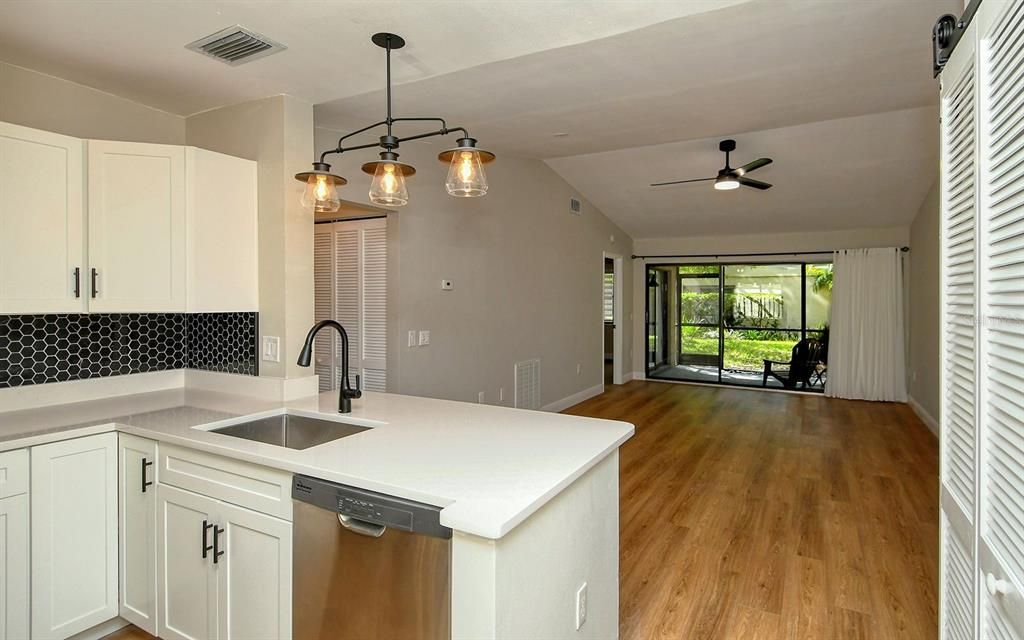 En Renta: $2,000 (2 camas, 2 baños, 1125 Pies cuadrados)