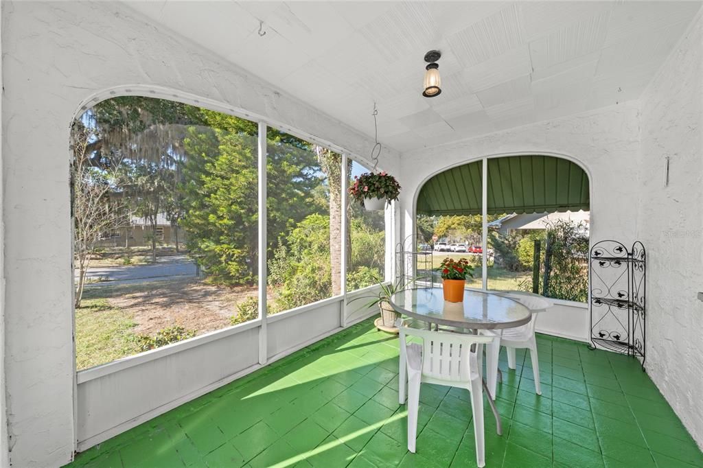 En Venta: $204,700 (3 camas, 1 baños, 1438 Pies cuadrados)