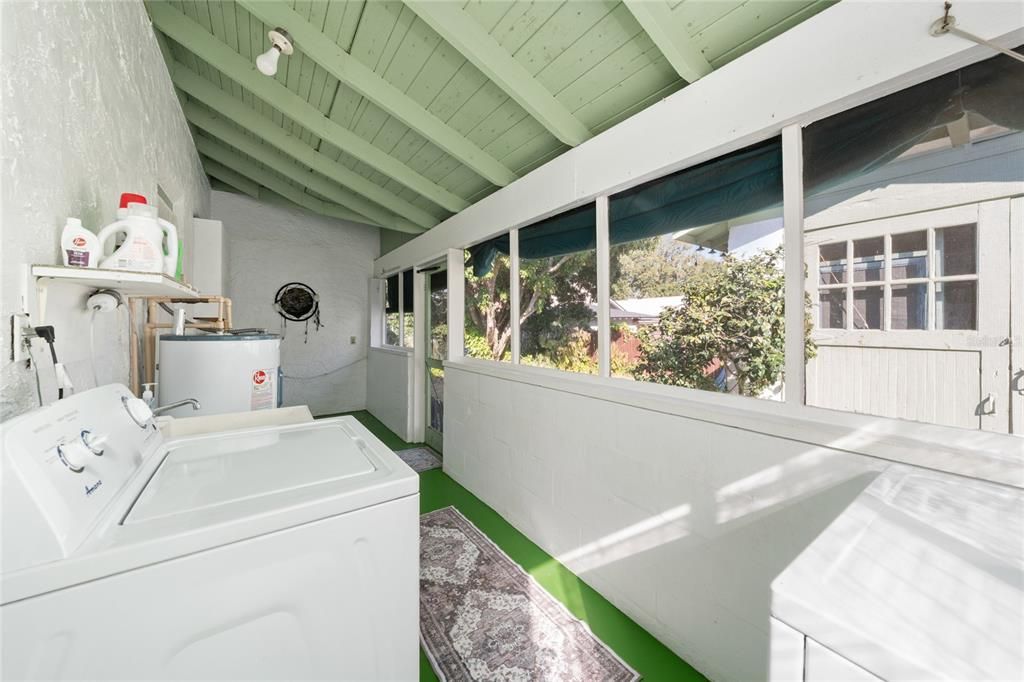 En Venta: $204,700 (3 camas, 1 baños, 1438 Pies cuadrados)