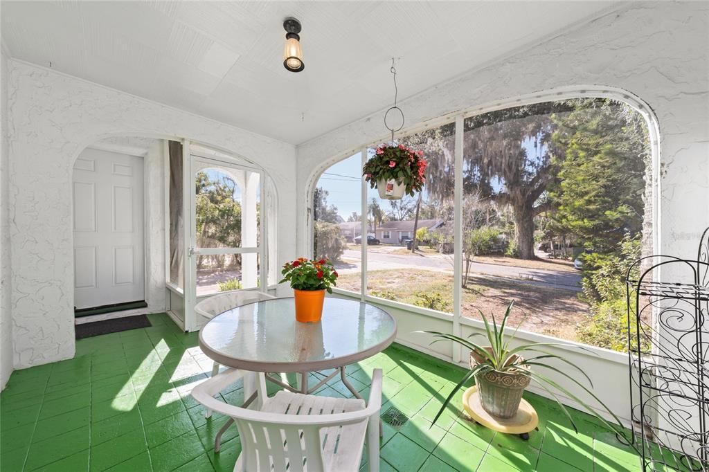 En Venta: $204,700 (3 camas, 1 baños, 1438 Pies cuadrados)