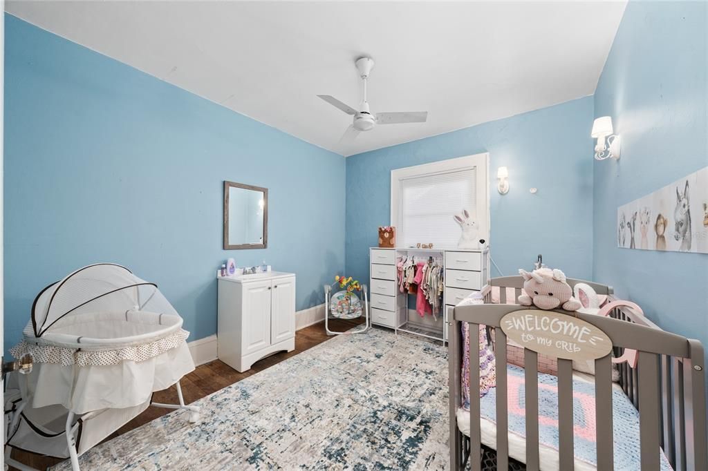 En Venta: $204,700 (3 camas, 1 baños, 1438 Pies cuadrados)