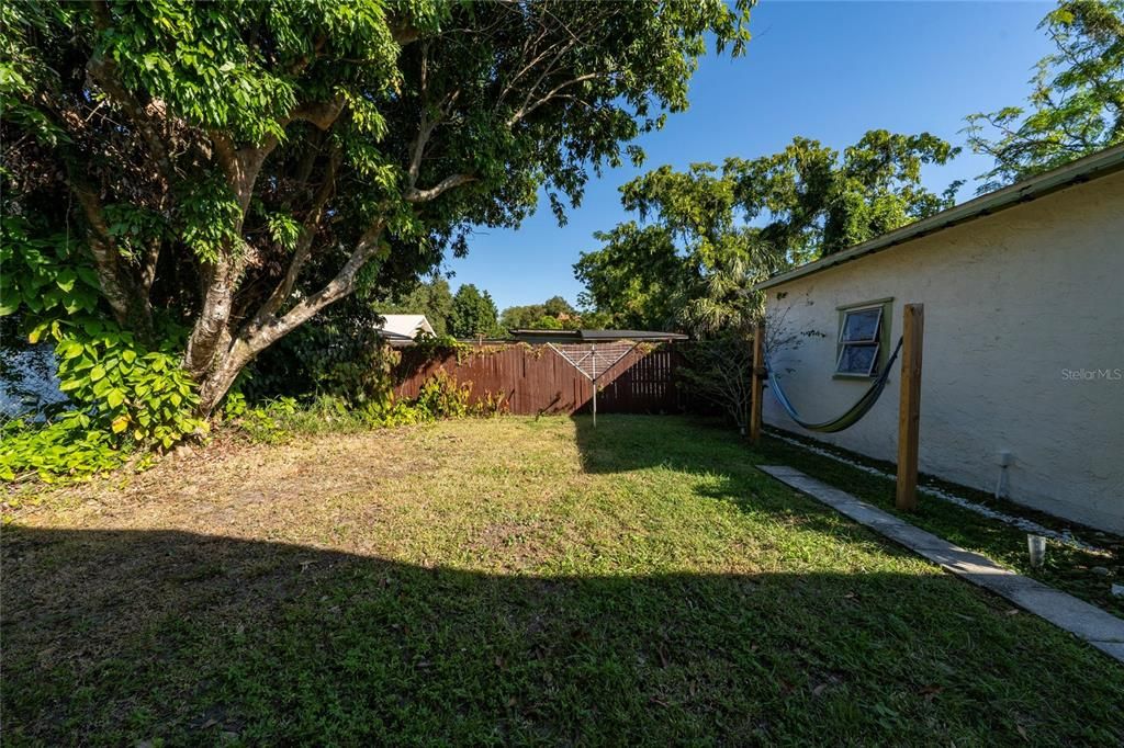 En Venta: $204,700 (3 camas, 1 baños, 1438 Pies cuadrados)