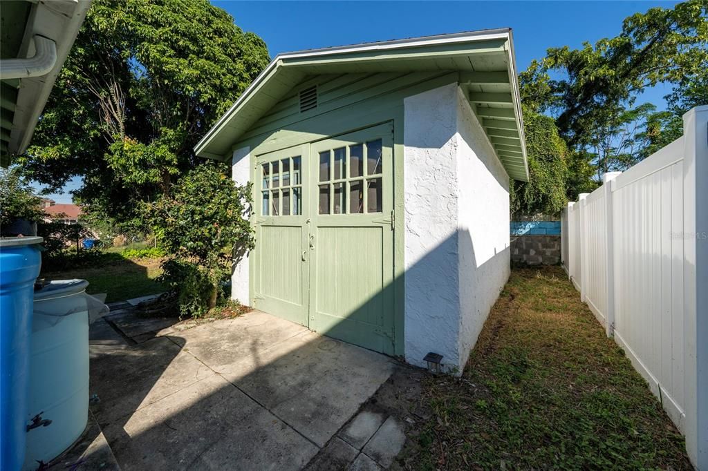 En Venta: $204,700 (3 camas, 1 baños, 1438 Pies cuadrados)