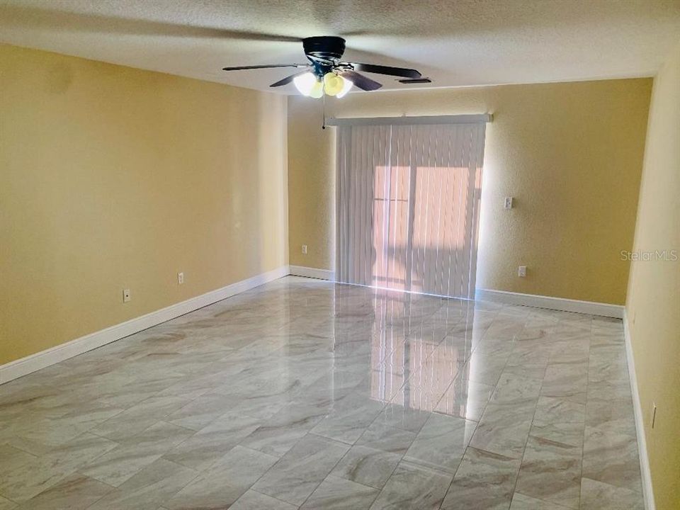 En Renta: $1,600 (3 camas, 2 baños, 1496 Pies cuadrados)