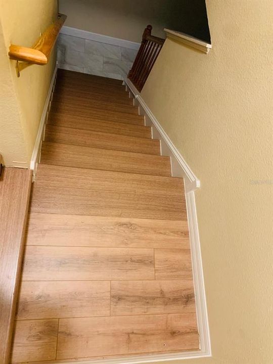 En Renta: $1,600 (3 camas, 2 baños, 1496 Pies cuadrados)