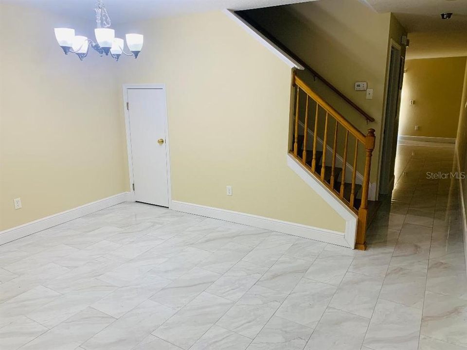 En Renta: $1,600 (3 camas, 2 baños, 1496 Pies cuadrados)