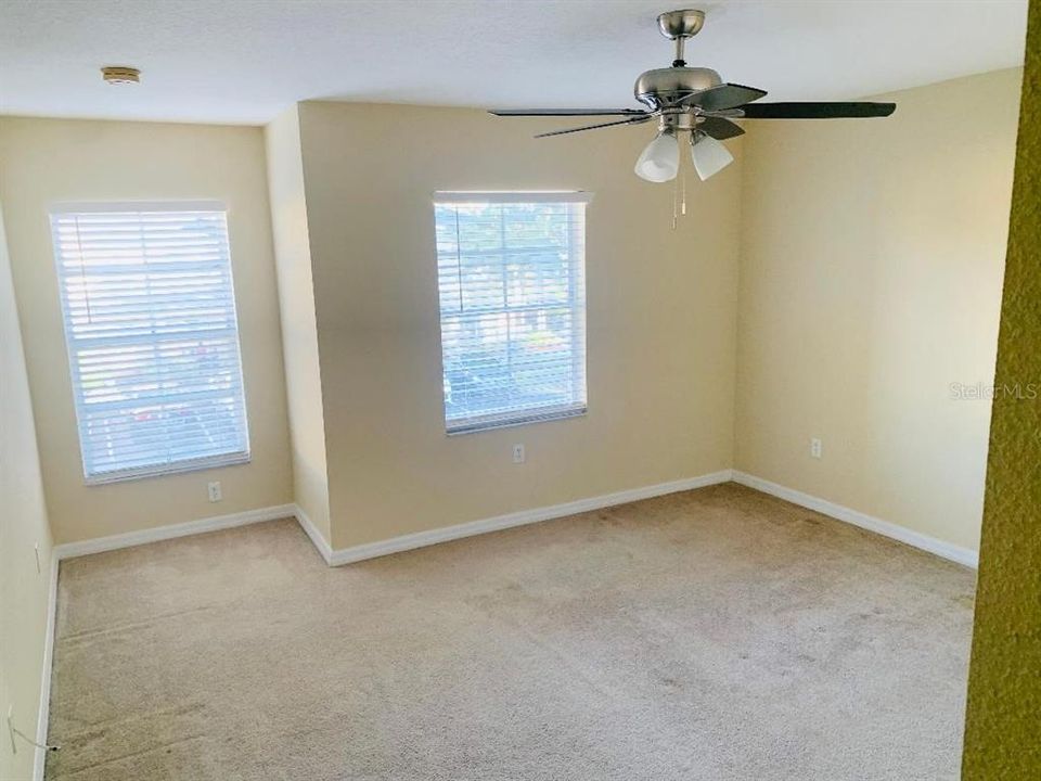 En Renta: $1,600 (3 camas, 2 baños, 1496 Pies cuadrados)