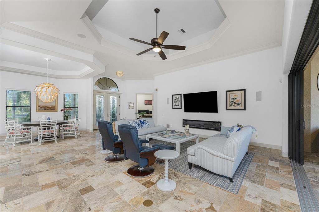 For Sale: $1,575,000 (4 beds, 3 baths, 2908 Square Feet)