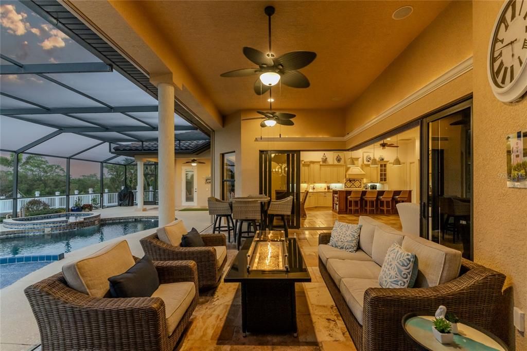 For Sale: $1,575,000 (4 beds, 3 baths, 2908 Square Feet)