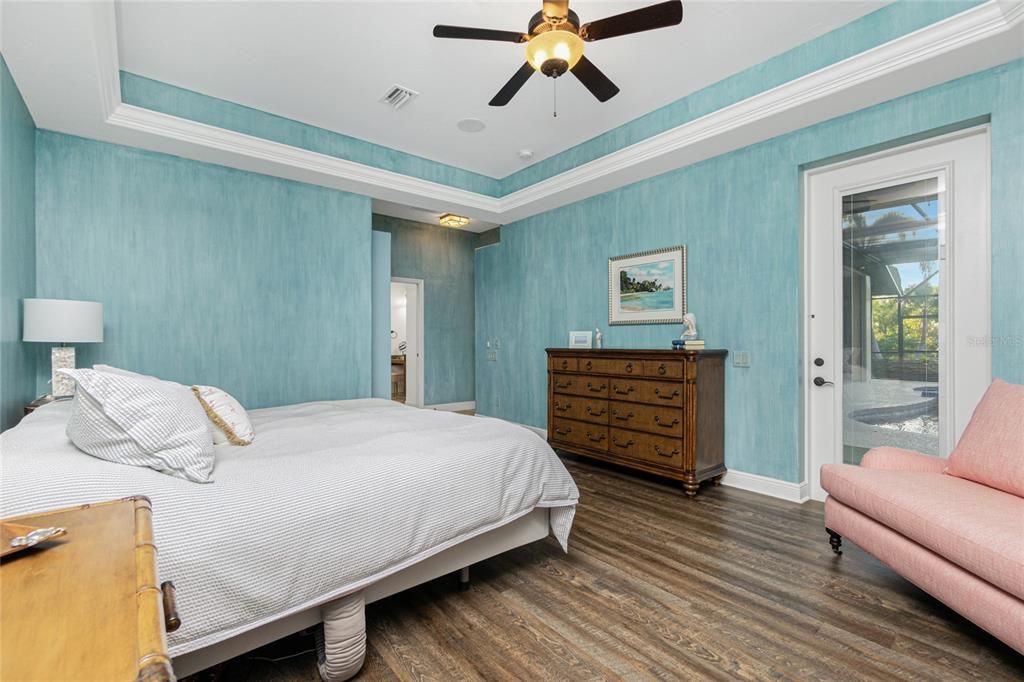 For Sale: $1,575,000 (4 beds, 3 baths, 2908 Square Feet)