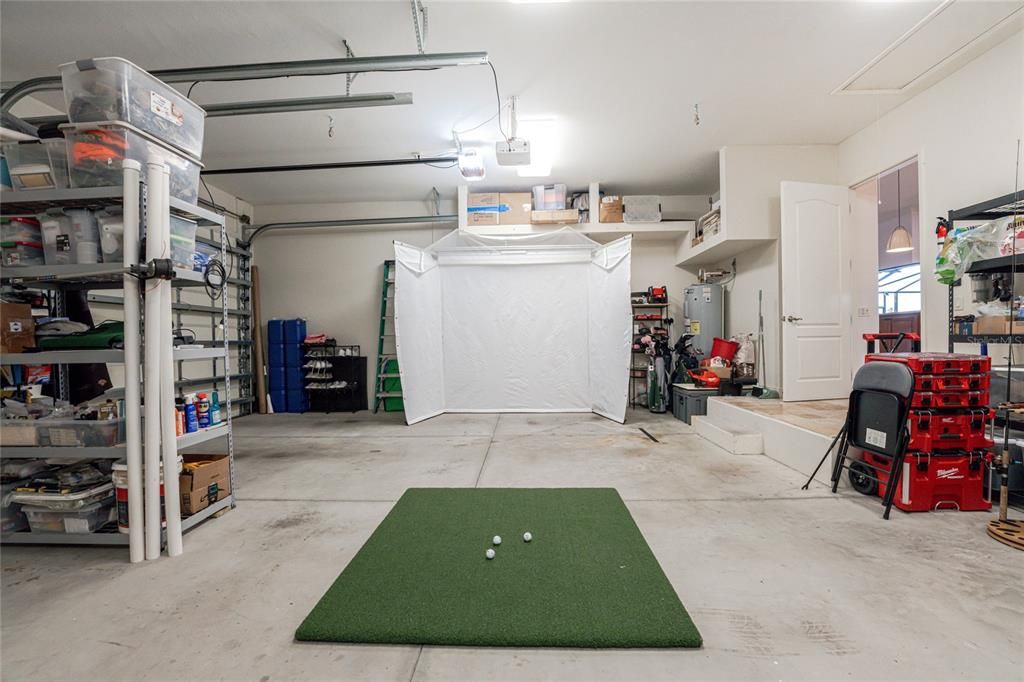 For Sale: $1,575,000 (4 beds, 3 baths, 2908 Square Feet)