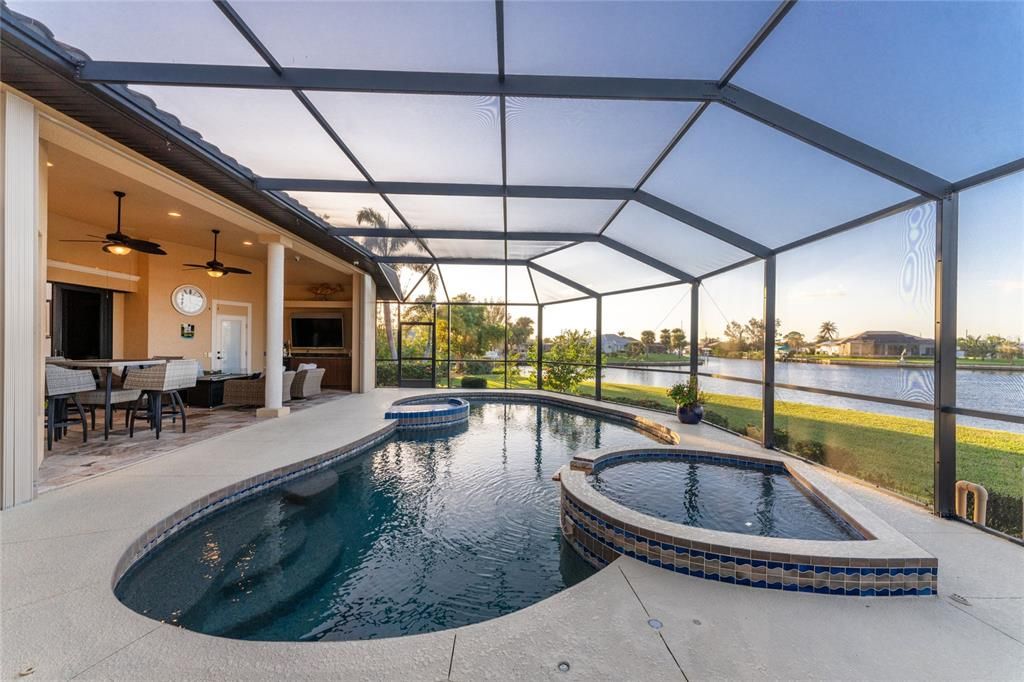 For Sale: $1,575,000 (4 beds, 3 baths, 2908 Square Feet)