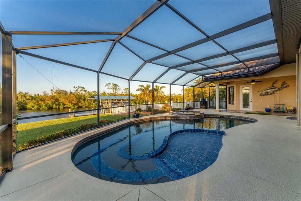 For Sale: $1,575,000 (4 beds, 3 baths, 2908 Square Feet)