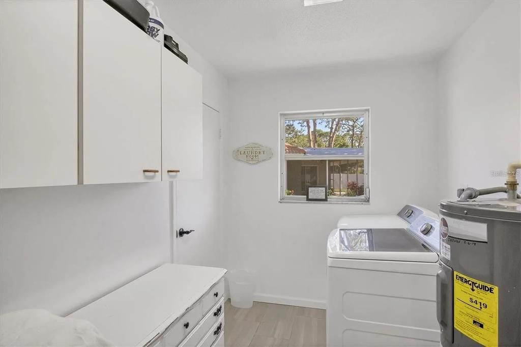 For Rent: $4,500 (3 beds, 2 baths, 1624 Square Feet)