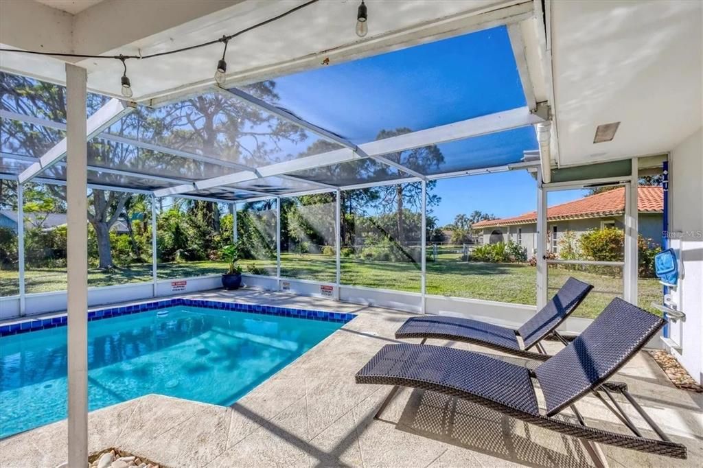 For Rent: $4,500 (3 beds, 2 baths, 1624 Square Feet)