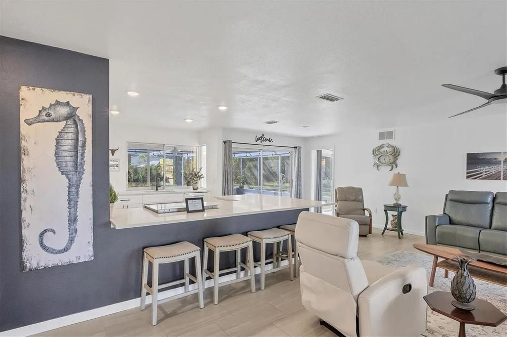 For Rent: $4,500 (3 beds, 2 baths, 1624 Square Feet)