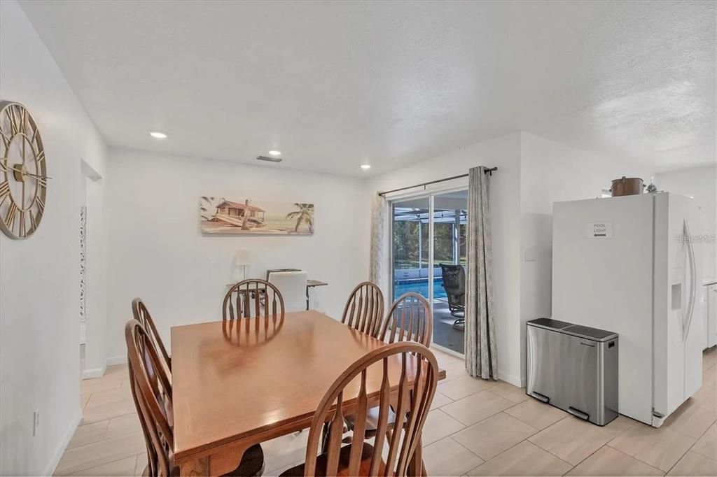 For Rent: $4,500 (3 beds, 2 baths, 1624 Square Feet)