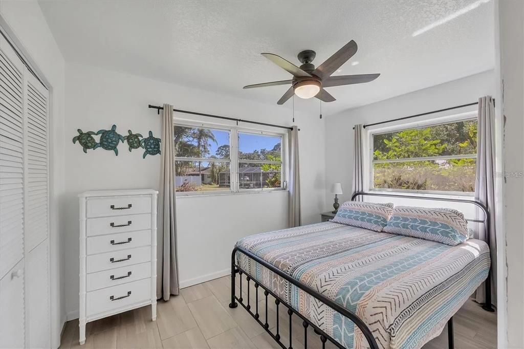 For Rent: $4,500 (3 beds, 2 baths, 1624 Square Feet)