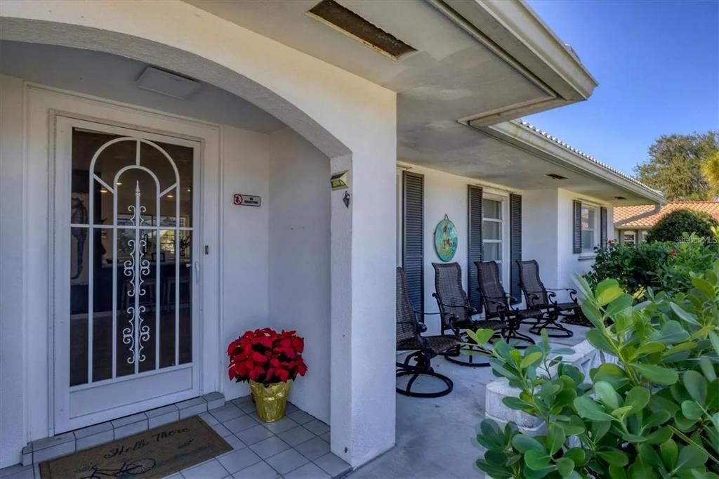 For Rent: $4,500 (3 beds, 2 baths, 1624 Square Feet)