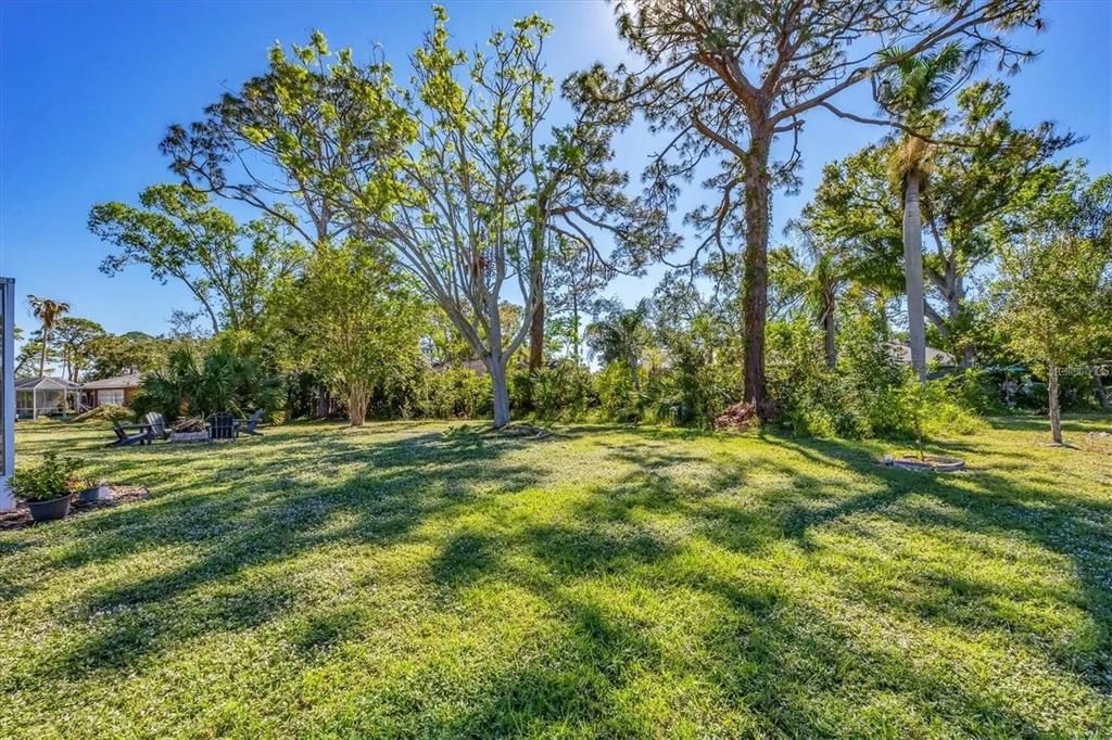 For Rent: $4,500 (3 beds, 2 baths, 1624 Square Feet)