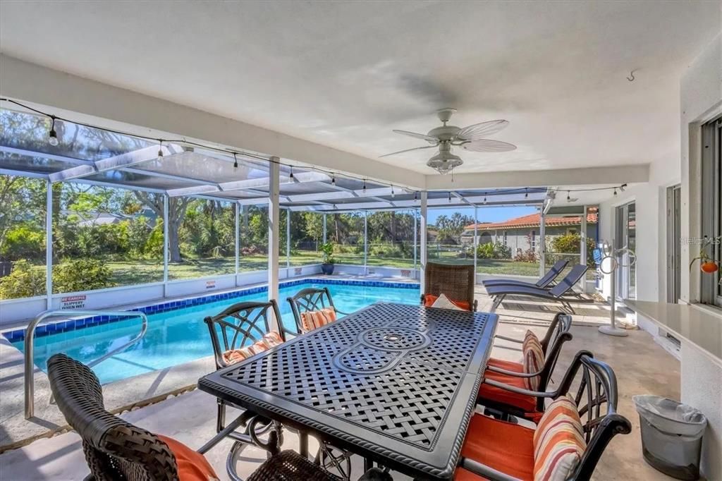 For Rent: $4,500 (3 beds, 2 baths, 1624 Square Feet)