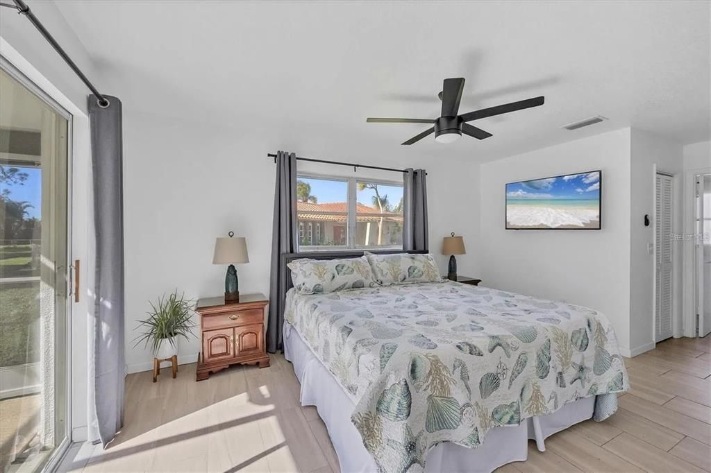 For Rent: $4,500 (3 beds, 2 baths, 1624 Square Feet)