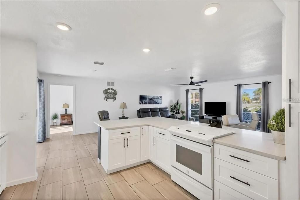 For Rent: $4,500 (3 beds, 2 baths, 1624 Square Feet)