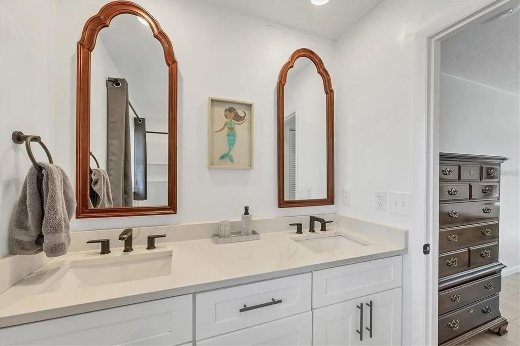 For Rent: $4,500 (3 beds, 2 baths, 1624 Square Feet)