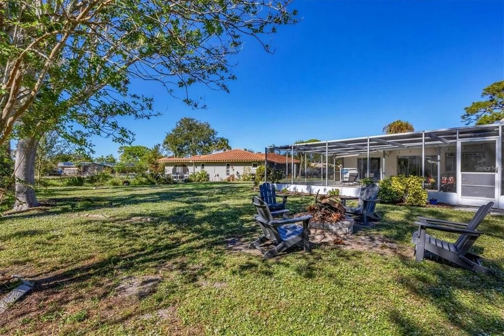 For Rent: $4,500 (3 beds, 2 baths, 1624 Square Feet)