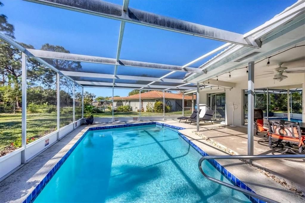 For Rent: $4,500 (3 beds, 2 baths, 1624 Square Feet)