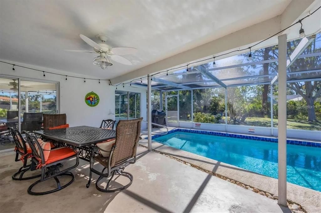 For Rent: $4,500 (3 beds, 2 baths, 1624 Square Feet)